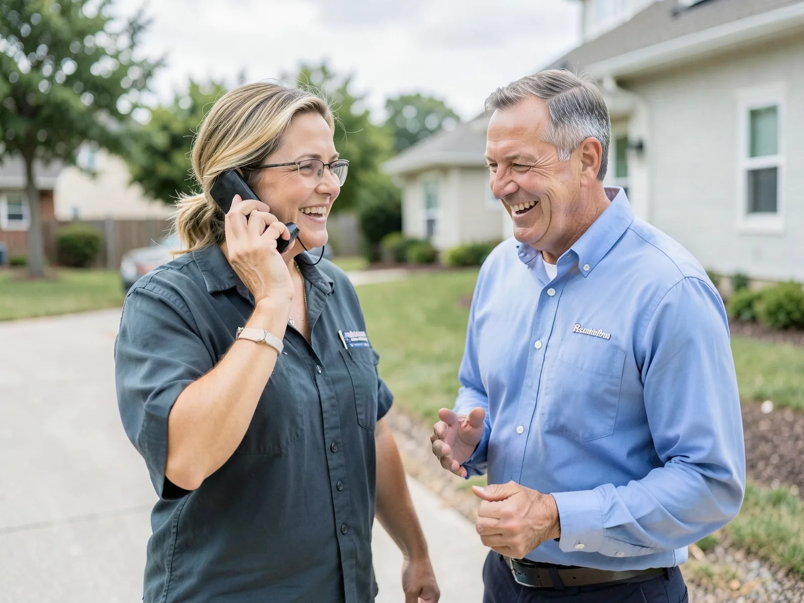 Frequently Asked Questions About Residential Water Damage Restoration in Princeton, MN
